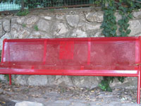 bench